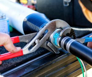 About Water Heater Repair LLC Greenville, IL